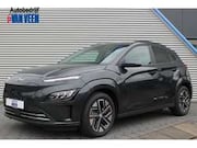 Hyundai Kona - 64 kwh Fashion | LED | NAVI | CLIMA
