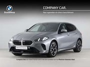 BMW 1-serie - 1 Serie