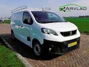 Peugeot Expert - 2.0 BlueHDI 120 | AC | NAVI | CAMERA | € 6599 EX BTW | GEARB