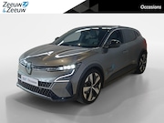 Renault Mégane - E-Tech EV60 Optimum Charge Techno