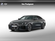 BMW 4-serie Gran Coupe - 420i | M Sportpakket | Comfort Pack
