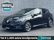 Renault Clio - 1.0 TCe 90 Evolution | Apple CarPlay / Android Auto | Naviga