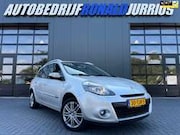 Renault Clio - Estate 1.2 TCE Night & Day NL.Auto/Navigatie/Clima