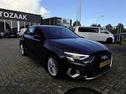 Audi A3 - SPORTBACK 30 TFSI Advanced MMI Plus Park assistent