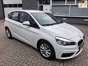 BMW 2-serie - 218 Active Tourer 218i ((( 133000 km ))) nette