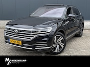 Volkswagen Touareg - 3.0 TSi eHybrid 4MOTION 20"/Panoramadak/Trekhaak/Luchtvering