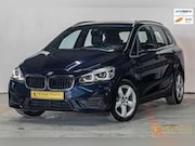 BMW 2-serie - Active Tourer 225xe iPerformance High Exec