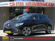 Renault Scénic - 1.2 Energy TCe 130pk Intens | Carplay | Camera | LM velgen 2