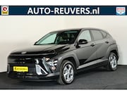 Hyundai Kona - 1.0 T-GDI Comfort 120pk Aut / LED / ACC / Navi / CarPlay / C