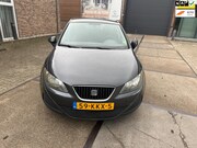 Seat Ibiza - 1.2 Club ((( )))