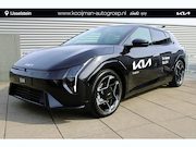 Kia EV4 - GT-PlusLine 81.4 kWh Schuifdak / Head up / Leder / Nu in de