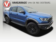 Ford Ranger - 2.0 EcoBlue Raptor