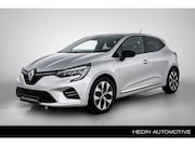 Renault Clio - TCe 90 Evolution | Apple CarPlay & android auto | Airco | Pa