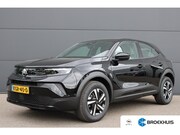 Opel Mokka - 1.2 Turbo Hybrid Edition | Automaat | Navigatie | Camera | A