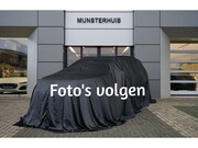 Land Rover Range Rover Velar - 2.0 P400e AWD Belgravia Edition PHEV | Voorstoelen / Achterb