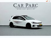 Volkswagen Golf - 2.0 TSI GTI TCR 290+PK LED/VIRTUAL/PANO/ALCANTARA+S.VERWARMI