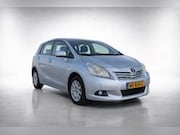 Toyota Verso - 1.6 VVT-i Comfort|Airco|