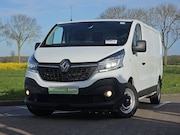 Renault Trafic - 2.0 DCI DCI 120 ENERGY L2