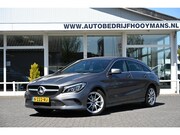Mercedes-Benz CLA-Klasse - Shooting Brake 180 Automaat Urban Carplay Camera Stoelverwar