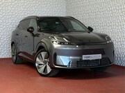 Lynk & Co 08 - Co MORE 2026 PHEV AKTIE €10.000.- ONDER NW PRIJS 200KM ELEK.