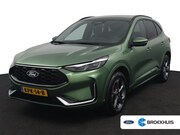 Ford Kuga - 2.5 PHEV ST-Line X | Maxtrix LED | Trekhaak | Winterpack | B