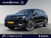 Opel Grandland Electric - Edition EV 73kWh 210pk | NAVI | AGR-STOELEN | APPLE CARPLAY