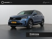 Kia Sorento - 1.6 T-GDI Plug-in Hybrid 4WD ExecutiveLine 7p. | Panoramasch