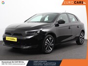Opel Corsa - 1.2 Turbo GS Navigatie Apple Carplay/Android Auto Digitale C