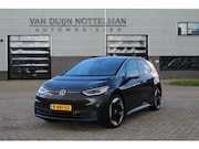 Volkswagen ID.3 - First Max 58 kWh / Panoramadak / SOH 92% / N.A.P.