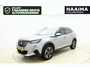 Peugeot 2008 - 1.2 PureTech Blue Lease Allure 130 PK | Handgeschakeld | Tre