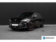 CUPRA Terramar - 1.5 TSI e-Hybrid 272pk VZ Performance | Panoramadak | Trekha