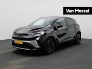 Renault Captur - 1.6 E-Tech full hybrid 145 esprit Alpine | Automaat | Achter