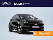 Ford Puma - Gen-E Select 47 kWh