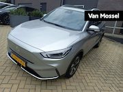 MG ZS - EV Long Range Luxury 70 kWh | Stoel + Stuurverwarming | 360
