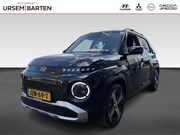 Hyundai Inster - Evolve Sky 49 kWh