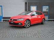 Volkswagen Polo - 200pk DSG LED VIRTUAL TOPSTAAT