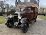 Citroën AC4