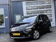 Citroën C4 Grand Picasso - 1.6 e-THP Intensive | Clima | Camera | Automaat | 7-PERS