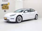 Tesla Model 3 - Long-Range AWD 351pk 75 kWh [ FACELIFT+WARMTEPOMP+FSD+620KM