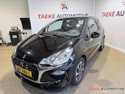 DS DS 3 - 1.2 PureTech Business CLIMA/CRUISE/CAME/APK/NAP