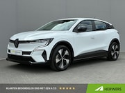 Renault Mégane E-Tech - EV40 Equilibre / SOH 94, 74% / All Season Banden / Navigatie