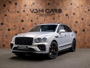 Bentley Bentayga - 3.0 V6 Hybrid | First Edition | NAIM | Styling Spec | Massag