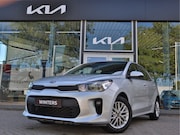 Kia Rio - 1.2 CVVT DynamicLine | Navigatie | Camera | Carplay | "15 LM