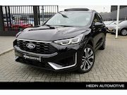 Ford Kuga - 2.5 PHEV ST-Line X | Winterpack | Panorama Dak | Elektrische