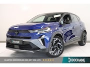 Renault Captur - 1.8 E-Tech full hybrid 160 esprit Alpine | Camera | Adaptiev