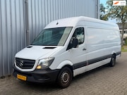 Mercedes-Benz Sprinter - 316 2.2 CDI 432 / AIRCO