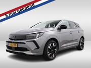 Opel Grandland - 1.6 TURBO 225PK PHEV ULTIMATE EAT8 SOH 98.5% | AGR stoelen |