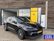 Porsche Macan - 4 100 kWH NL AUTO 1 EIGENAAR GARANTIE