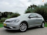 Volkswagen Golf - 1.0 TSI Automaat | Camera | Apple CarPlay/Android Auto | Cli