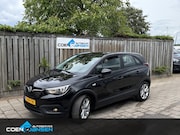 Opel Crossland - 1.2 Online Edition DB vervangen, camera, LM, nette auto